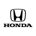 honda_motor-logo-brandlogos.net_